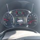 3GNAXKEG8RL280761 2024 Chevrolet Equinox Fwd Lt auction photo thumbnail 7