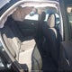 3GNAXKEG8RL280761 2024 Chevrolet Equinox Fwd Lt auction photo thumbnail 8