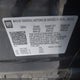 3GNAXKEG8RL280761 2024 Chevrolet Equinox Fwd Lt auction photo thumbnail 9