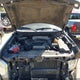 1FTFX1EF5DFB96769 2013 Ford F-150 Stx auction photo thumbnail 10