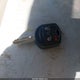 1FTFX1EF5DFB96769 2013 Ford F-150 Stx auction photo thumbnail 11