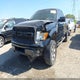 1FTFX1EF5DFB96769 2013 Ford F-150 Stx auction photo thumbnail 2