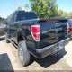 1FTFX1EF5DFB96769 2013 Ford F-150 Stx auction photo thumbnail 3