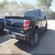 1FTFX1EF5DFB96769 2013 Ford F-150 Stx auction photo thumbnail 4