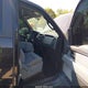 1FTFX1EF5DFB96769 2013 Ford F-150 Stx auction photo thumbnail 5