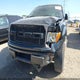 1FTFX1EF5DFB96769 2013 Ford F-150 Stx auction photo thumbnail 6