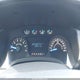 1FTFX1EF5DFB96769 2013 Ford F-150 Stx auction photo thumbnail 7