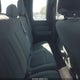 1FTFX1EF5DFB96769 2013 Ford F-150 Stx auction photo thumbnail 8