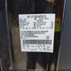 1FTFX1EF5DFB96769 2013 Ford F-150 Stx auction photo thumbnail 9