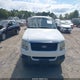 1FMEU72EX6UB62937 2006 Ford Explorer Xls auction photo thumbnail 12
