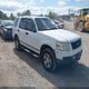 1FMEU72EX6UB62937 2006 Ford Explorer Xls auction photo thumbnail 1