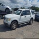 1FMEU72EX6UB62937 2006 Ford Explorer Xls auction photo thumbnail 2