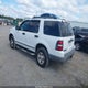 1FMEU72EX6UB62937 2006 Ford Explorer Xls auction photo thumbnail 3
