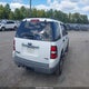 1FMEU72EX6UB62937 2006 Ford Explorer Xls auction photo thumbnail 4