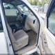 1FMEU72EX6UB62937 2006 Ford Explorer Xls auction photo thumbnail 5