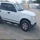 1FMEU72EX6UB62937 2006 Ford Explorer Xls auction photo thumbnail 6