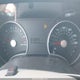 1FMEU72EX6UB62937 2006 Ford Explorer Xls auction photo thumbnail 7