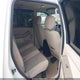 1FMEU72EX6UB62937 2006 Ford Explorer Xls auction photo thumbnail 8