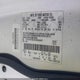 1FMEU72EX6UB62937 2006 Ford Explorer Xls auction photo thumbnail 9