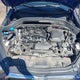 WBX83GM00R5Y61789 2024 BMW X2 M35I auction photo thumbnail 10