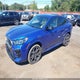 WBX83GM00R5Y61789 2024 BMW X2 M35I auction photo thumbnail 17