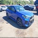 WBX83GM00R5Y61789 2024 BMW X2 M35I auction photo thumbnail 1