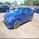 WBX83GM00R5Y61789 2024 BMW X2 M35I auction photo thumbnail 2