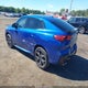 WBX83GM00R5Y61789 2024 BMW X2 M35I auction photo thumbnail 3