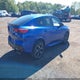 WBX83GM00R5Y61789 2024 BMW X2 M35I auction photo thumbnail 4