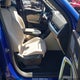 WBX83GM00R5Y61789 2024 BMW X2 M35I auction photo thumbnail 5
