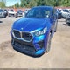 WBX83GM00R5Y61789 2024 BMW X2 M35I auction photo thumbnail 6