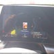 WBX83GM00R5Y61789 2024 BMW X2 M35I auction photo thumbnail 7