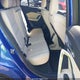 WBX83GM00R5Y61789 2024 BMW X2 M35I auction photo thumbnail 8