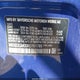 WBX83GM00R5Y61789 2024 BMW X2 M35I auction photo thumbnail 9
