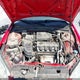1HGEM22565L037530 2005 Honda Civic Lx auction photo thumbnail 10