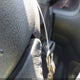 1HGEM22565L037530 2005 Honda Civic Lx auction photo thumbnail 11