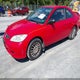 1HGEM22565L037530 2005 Honda Civic Lx auction photo thumbnail 2