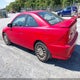 1HGEM22565L037530 2005 Honda Civic Lx auction photo thumbnail 3