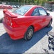 1HGEM22565L037530 2005 Honda Civic Lx auction photo thumbnail 4