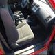 1HGEM22565L037530 2005 Honda Civic Lx auction photo thumbnail 5