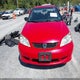 1HGEM22565L037530 2005 Honda Civic Lx auction photo thumbnail 6