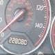 1HGEM22565L037530 2005 Honda Civic Lx auction photo thumbnail 7