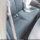1HGEM22565L037530 2005 Honda Civic Lx auction photo thumbnail 8