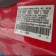 1HGEM22565L037530 2005 Honda Civic Lx auction photo thumbnail 9