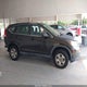 5J6RM4H30DL073921 2013 Honda Cr-V Lx auction photo thumbnail 13