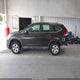 5J6RM4H30DL073921 2013 Honda Cr-V Lx auction photo thumbnail 14