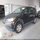 5J6RM4H30DL073921 2013 Honda Cr-V Lx auction photo thumbnail 2