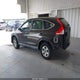 5J6RM4H30DL073921 2013 Honda Cr-V Lx auction photo thumbnail 3