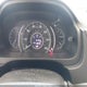 5J6RM4H30DL073921 2013 Honda Cr-V Lx auction photo thumbnail 7