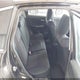 5J6RM4H30DL073921 2013 Honda Cr-V Lx auction photo thumbnail 8